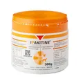 Produktbild: Ipakitine Ergänzungsfutterm.Pulver für Hunde / Katzen · 300 g · PZN 16361473