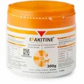 Produktbild: IPAKITINE Ergänzungsfutterm.Pulver f.Hunde/Katzen 300 g PZN16361473
