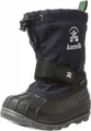 Produktbild: Kamik Waterbug 8G Jungen Winterstiefel, Größe:25 EU