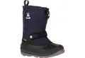 Produktbild: Kamik Gummistiefel WATERBUG 8G Outdoorschuh