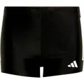 Produktbild: ADIDAS Kinder Badehose 3-Streifen Kids