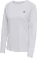 Produktbild: NewLine T-Shirt Women'S Core Running T-Shirt L/S