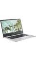 Produktbild: ASUS Chromebook CX1400CNA-BV0170 – 14″ HD | Intel Celeron | 64 GB eMMC