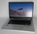 Produktbild: Asus Chromebook CN1400CN Laptop 8GB Ram 14 Zoll