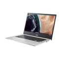 Produktbild: ASUS CX1400CNA-BV0170, Chromebook, mit 14 Zoll Display, Intel® Celeron® N3350
