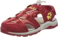 Produktbild: Jack Wolfskin Sandalen Action Sandal K