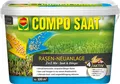 Produktbild: COMPO SAAT® Rasen-Neuanlage-Mix für 100 m² - 2,2 kg