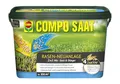 Produktbild: COMPO SAAT Rasen-Neuanlage-Mix, Mischung aus Rasensamen / Grassamen und Rasendünger mit 3 Monaten Langzeitwirkung, 2,2 kg, 100 m²