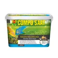 Produktbild: COMPO SAAT Rasen-Neuanlage-Mix 2,2 kg für 100 m²