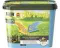 Produktbild: Rasensamen COMPO SAAT® Rasen - Neuanlage - 2 in 1 Mix, Samen und Dünger 2,2 kg f