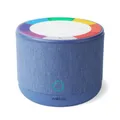 Produktbild: wobie Box Bildschirmfreie Musikbox für Kinder – Hörspielbox mit Spotify & WLAN