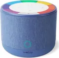 Produktbild: wobie box Blue