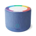 Produktbild: Wobie Box Blau Kinder Musikbox Interaktive Hörspielbox & Musikplayer Audiobox