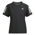 Produktbild: Own The Run Better Tee XS