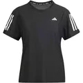 Produktbild: ADIDAS Damen T-Shirt Own the Run