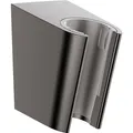 Produktbild: hansgrohe Duschkopfhalterung Porter S (28331340)