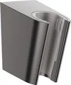 Produktbild: hansgrohe Porter'S Brausehalter, 28331340