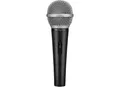 Produktbild: IMG STAGELINE DM-1100 Mikrofon