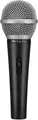 Produktbild: IMG STAGELINE DM-1100