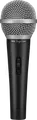 Produktbild: DM 1100 - Dynamisches Mikrofon