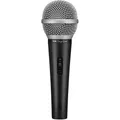 Produktbild: IMG Stageline DM-1100 Dynamisches Mikrofon Sprache Gesang Karaoke inkl. Kabel