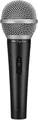 Produktbild: IMG Stageline Dynamisches Mikrofon Sprache Gesang Karaoke inkl. Kabel DM-1100