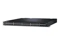 Produktbild: Dell 210-AHMV Switch II price incl VAT 3 yr warranty* B2B