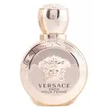 Produktbild: Eros pour Femme Eau de Parfum 50 ml