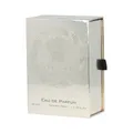 Produktbild: Versace Eros pour Femme Eau De Parfum 50 ml
