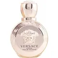 Produktbild: Eros Pour Femme Eau De Parfum Spray 50 ml