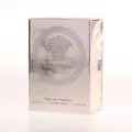 Produktbild: Versace Eros pour Femme Eau de Parfum Spray 50 ml