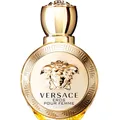 Produktbild: Versace Damenduefte Eros-pour-FemmeEau de Parfum Spray 50 ml (1.128,40 € / 1 l)
