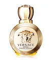 Produktbild: Versace Eros Pour Femme Eau de Parfum 50 ml