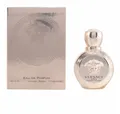 Produktbild: Versace Eau de Parfum Eros Pour Femme Eau de Parfum Spray 50ml
