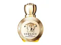 Produktbild: Versace Eau de Parfum Eros Pour Femme EdP Nat. Spray, Damenduft