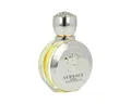 Produktbild: Versace Eau de Parfum Eros pour Femme