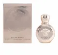 Produktbild: Versace Eau de Parfum Eros Pour Femme Eau de Parfum Spray 50ml