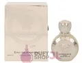 Produktbild: Versace Eros Pour Femme Edp Spray 50 ml