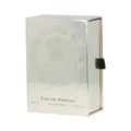 Produktbild: Versace Eros pour Femme Eau De Parfum 50 ml