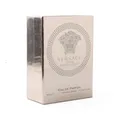 Produktbild: Versace Eros Eau de Parfum 50 ml Spray