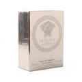Produktbild: Versace Eros Eau de Parfum 50 ml Spray