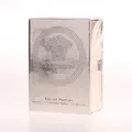 Produktbild: Versace Eros Femme - pour Femme EDP Eau de Parfum 50ml