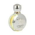 Produktbild: Versace Eros pour Femme Eau De Parfum EDP 50 ml (woman)