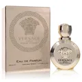 Produktbild: Versace Eros by Versace Eau De Parfum Spray 1.7 oz / e 50 ml