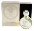 Produktbild: Versace Eros Pour Femme 50 ml Eau Parfum Spray SUPERSALE