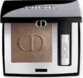 Produktbild: Dior Diorshow Mono Couleur Pflege 2 g