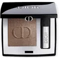 Produktbild: DIOR Augen LidschattenFarbintensiver und langanhaltender LidschattenDiorshow Mono Couleur 573 Nude Dress 2 g