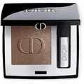 Produktbild: DIOR Diorshow Mono Couleur langanhaltender Lidschatten Farbton 573 Nude Dress 2 g