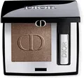 Produktbild: DIOR Diorshow Mono Couleur N 2 g 573 Nude Dress Lidschatten Palette C042400573