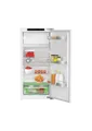 Produktbild: Grundig GSMI14340FN Einbaukühlschrank mit Gefrierfach #1906836
